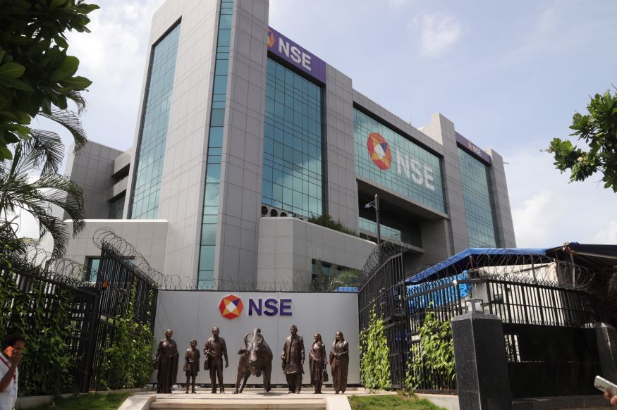 NSE Conducts Investor Awareness Program in Vijayawada